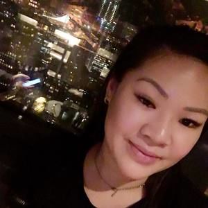 Meet your Posher, Lien